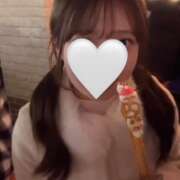 ヒメ日記 2025/12/28 13:04 投稿 ふうか E+アイドルスクール新宿・歌舞伎町店