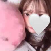 ヒメ日記 2026/01/02 16:25 投稿 ふうか E+アイドルスクール新宿・歌舞伎町店