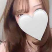 ふうか 寒すぎてヒエヒエ😔 E+アイドルスクール新宿・歌舞伎町店