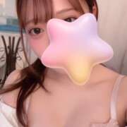 ふうか 今日も❕ E+アイドルスクール新宿・歌舞伎町店