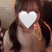 ヒメ日記 2026/01/12 13:29 投稿 ふうか E+アイドルスクール新宿・歌舞伎町店