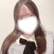 ヒメ日記 2026/01/12 15:15 投稿 ふうか E+アイドルスクール新宿・歌舞伎町店