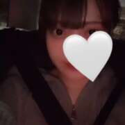 ヒメ日記 2026/01/12 19:09 投稿 ふうか E+アイドルスクール新宿・歌舞伎町店