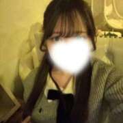 ヒメ日記 2026/01/13 22:55 投稿 ふうか E+アイドルスクール新宿・歌舞伎町店