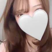 ふうか 寒すぎてヒエヒエ😔 E+アイドルスクール新宿・歌舞伎町店