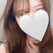 ふうか 寒すぎてヒエヒエ😔 E+アイドルスクール新宿・歌舞伎町店