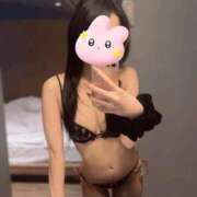 ヒメ日記 2025/10/09 15:03 投稿 じゅり★S級美少女奇跡の逸材★ 渋谷S級素人清楚系デリヘル chloe