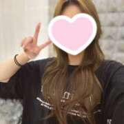 ヒメ日記 2025/10/10 11:06 投稿 じゅり★S級美少女奇跡の逸材★ 渋谷S級素人清楚系デリヘル chloe