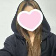 ヒメ日記 2025/10/10 19:05 投稿 じゅり★S級美少女奇跡の逸材★ 渋谷S級素人清楚系デリヘル chloe