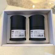 ヒメ日記 2025/10/12 18:50 投稿 じゅり★S級美少女奇跡の逸材★ 渋谷S級素人清楚系デリヘル chloe