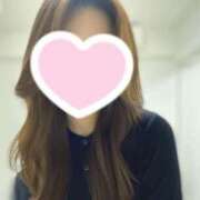 ヒメ日記 2025/10/19 14:07 投稿 じゅり★S級美少女奇跡の逸材★ 渋谷S級素人清楚系デリヘル chloe