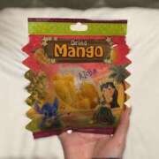 ヒメ日記 2025/10/27 19:45 投稿 じゅり★S級美少女奇跡の逸材★ 渋谷S級素人清楚系デリヘル chloe