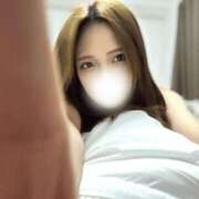 ヒメ日記 2025/11/01 23:03 投稿 じゅり★S級美少女奇跡の逸材★ 渋谷S級素人清楚系デリヘル chloe