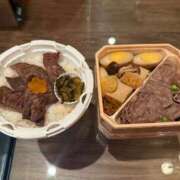 ヒメ日記 2025/11/03 18:09 投稿 じゅり★S級美少女奇跡の逸材★ 渋谷S級素人清楚系デリヘル chloe