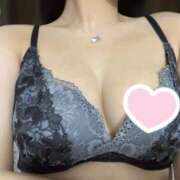 ヒメ日記 2025/11/08 15:07 投稿 じゅり★S級美少女奇跡の逸材★ 渋谷S級素人清楚系デリヘル chloe