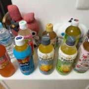 ヒメ日記 2025/12/05 16:09 投稿 じゅり★S級美少女奇跡の逸材★ 渋谷S級素人清楚系デリヘル chloe