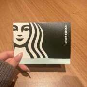 ヒメ日記 2025/12/05 20:07 投稿 じゅり★S級美少女奇跡の逸材★ 渋谷S級素人清楚系デリヘル chloe