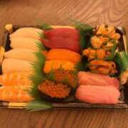 ヒメ日記 2025/12/07 18:11 投稿 じゅり★S級美少女奇跡の逸材★ 渋谷S級素人清楚系デリヘル chloe