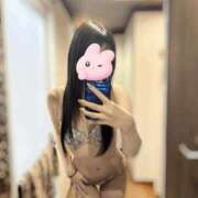 ヒメ日記 2025/12/15 20:13 投稿 じゅり★S級美少女奇跡の逸材★ 渋谷S級素人清楚系デリヘル chloe