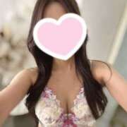 ヒメ日記 2025/12/19 17:10 投稿 じゅり★S級美少女奇跡の逸材★ 渋谷S級素人清楚系デリヘル chloe