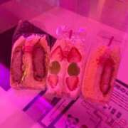 ヒメ日記 2025/12/21 19:04 投稿 じゅり★S級美少女奇跡の逸材★ 渋谷S級素人清楚系デリヘル chloe