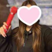 ヒメ日記 2026/01/04 20:08 投稿 じゅり★S級美少女奇跡の逸材★ 渋谷S級素人清楚系デリヘル chloe