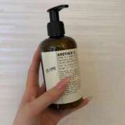 ヒメ日記 2026/01/06 16:03 投稿 じゅり★S級美少女奇跡の逸材★ 渋谷S級素人清楚系デリヘル chloe