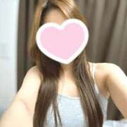 ヒメ日記 2026/01/06 19:12 投稿 じゅり★S級美少女奇跡の逸材★ 渋谷S級素人清楚系デリヘル chloe