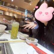 ヒメ日記 2026/01/15 14:04 投稿 じゅり★S級美少女奇跡の逸材★ 渋谷S級素人清楚系デリヘル chloe