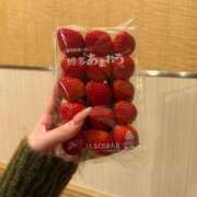 ヒメ日記 2026/01/17 18:05 投稿 じゅり★S級美少女奇跡の逸材★ 渋谷S級素人清楚系デリヘル chloe