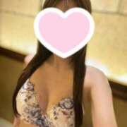 ヒメ日記 2026/01/25 14:05 投稿 じゅり★S級美少女奇跡の逸材★ 渋谷S級素人清楚系デリヘル chloe