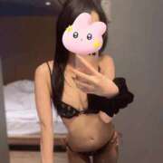 ヒメ日記 2026/02/01 18:08 投稿 じゅり★S級美少女奇跡の逸材★ 渋谷S級素人清楚系デリヘル chloe