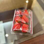 ヒメ日記 2026/02/01 20:05 投稿 じゅり★S級美少女奇跡の逸材★ 渋谷S級素人清楚系デリヘル chloe