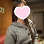 ヒメ日記 2026/02/11 18:04 投稿 じゅり★S級美少女奇跡の逸材★ 渋谷S級素人清楚系デリヘル chloe