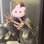 ヒメ日記 2026/02/12 20:05 投稿 じゅり★S級美少女奇跡の逸材★ 渋谷S級素人清楚系デリヘル chloe