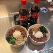 ヒメ日記 2026/03/08 15:25 投稿 じゅり★S級美少女奇跡の逸材★ 渋谷S級素人清楚系デリヘル chloe