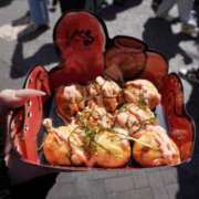 ヒメ日記 2026/03/13 14:11 投稿 じゅり★S級美少女奇跡の逸材★ 渋谷S級素人清楚系デリヘル chloe