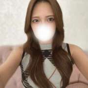 ヒメ日記 2025/10/03 12:06 投稿 じゅり★S級美少女奇跡の逸材★ S級素人清楚系デリヘル chloe