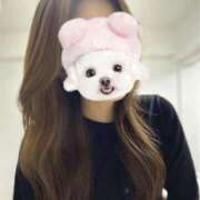 ヒメ日記 2025/10/04 20:07 投稿 じゅり★S級美少女奇跡の逸材★ S級素人清楚系デリヘル chloe