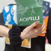 ヒメ日記 2025/10/13 19:05 投稿 じゅり★S級美少女奇跡の逸材★ S級素人清楚系デリヘル chloe