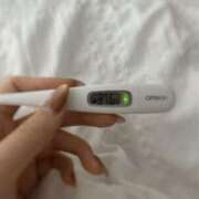 ヒメ日記 2025/10/14 17:00 投稿 じゅり★S級美少女奇跡の逸材★ S級素人清楚系デリヘル chloe