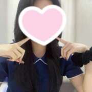 ヒメ日記 2025/10/26 11:37 投稿 じゅり★S級美少女奇跡の逸材★ S級素人清楚系デリヘル chloe