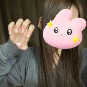 ヒメ日記 2025/10/28 16:57 投稿 じゅり★S級美少女奇跡の逸材★ S級素人清楚系デリヘル chloe