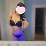 ヒメ日記 2025/11/01 18:09 投稿 じゅり★S級美少女奇跡の逸材★ S級素人清楚系デリヘル chloe