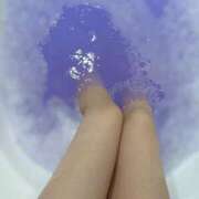 ヒメ日記 2025/11/06 15:09 投稿 じゅり★S級美少女奇跡の逸材★ S級素人清楚系デリヘル chloe