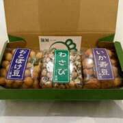 ヒメ日記 2025/11/08 22:06 投稿 じゅり★S級美少女奇跡の逸材★ S級素人清楚系デリヘル chloe