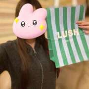 ヒメ日記 2025/11/09 20:06 投稿 じゅり★S級美少女奇跡の逸材★ S級素人清楚系デリヘル chloe