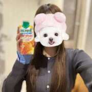 ヒメ日記 2025/11/27 20:29 投稿 じゅり★S級美少女奇跡の逸材★ S級素人清楚系デリヘル chloe