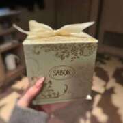 ヒメ日記 2025/11/29 18:23 投稿 じゅり★S級美少女奇跡の逸材★ S級素人清楚系デリヘル chloe