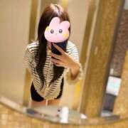 ヒメ日記 2025/12/05 15:05 投稿 じゅり★S級美少女奇跡の逸材★ S級素人清楚系デリヘル chloe